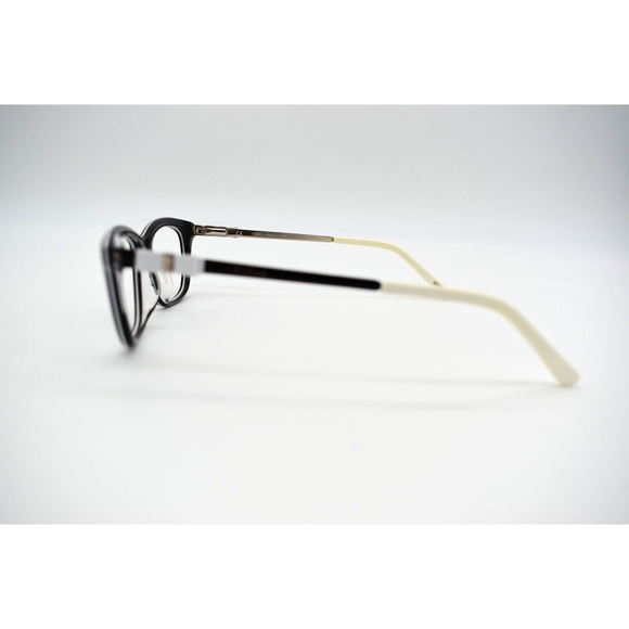 Furla Scilla VU4803J Col.06MP 50-16-140mm Eyeglasses FRAMES ONLY - FAIR - Picture 5 of 11